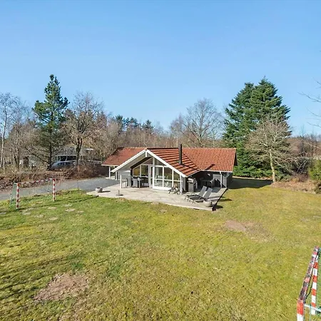 Ve508-oksbol-blomstervangen-123 Oksbøl